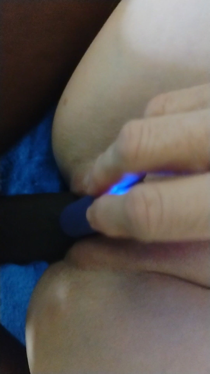 MariaModesto: 深く探る