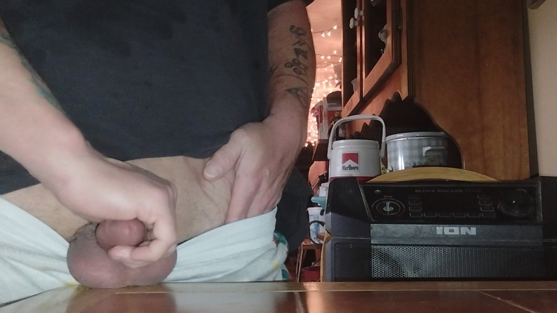 Mofarmer92: Espero tu sed