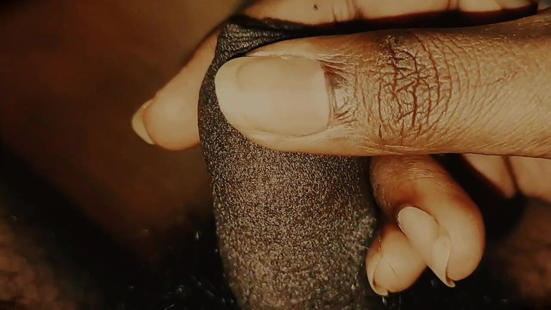 Sex art straight: Hey Girls! Give It What It Deserves.. It's Priceless, Still...