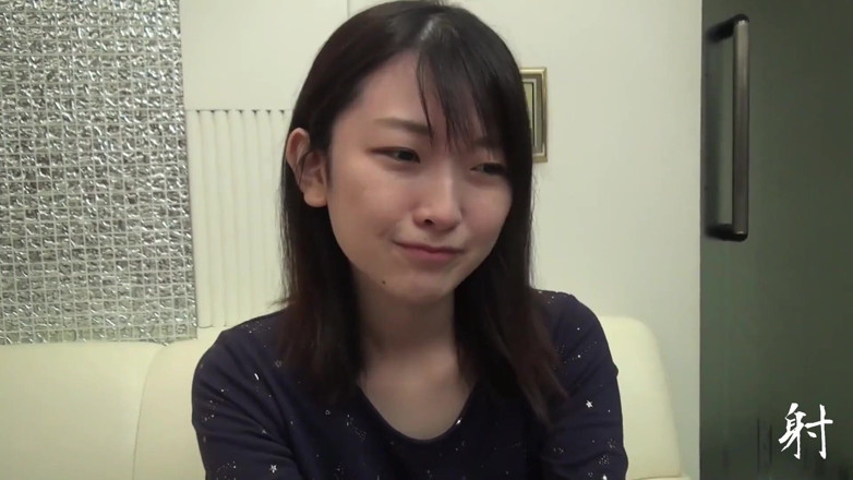 Studio JAV Launcher: Slutty Asians 0011