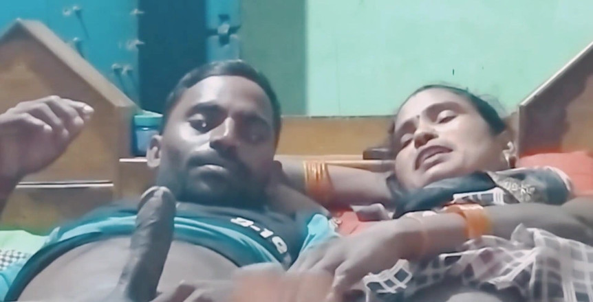 YangZi 69: Wanita Seks Amerika Mula Mengongkek Pantat Mereka Dan Mengambil Air...