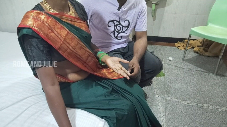 Bad boy rome: Amma piyan hamilelik yardımı tamil net ses