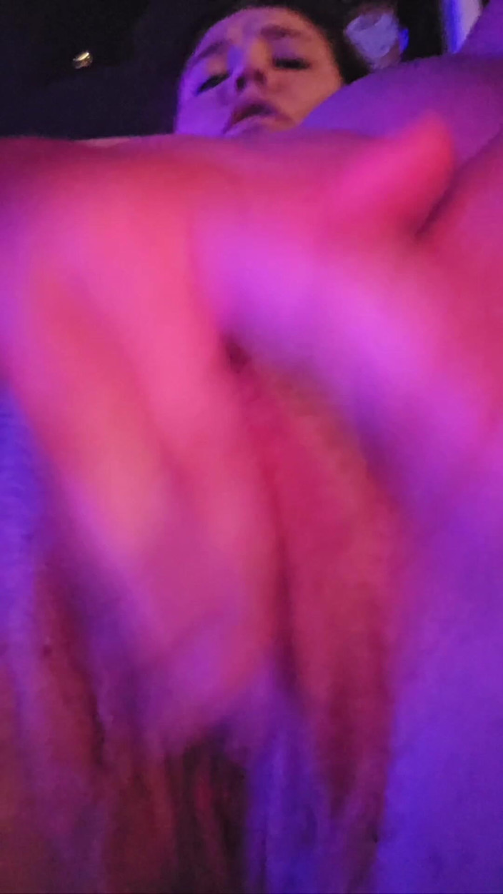 Annabelle Rogers: Sono abbastanza sicuro che questo ti farà venire tutti