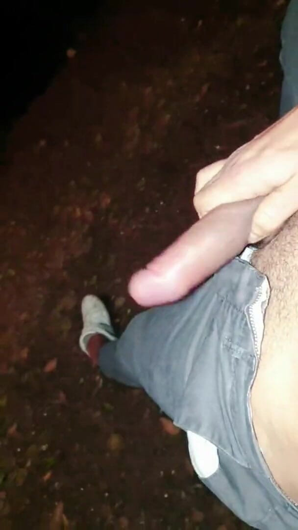 Slutboyben: Slutboyben Cam4 Hot Ekshibicjonista Expozure Cumblast