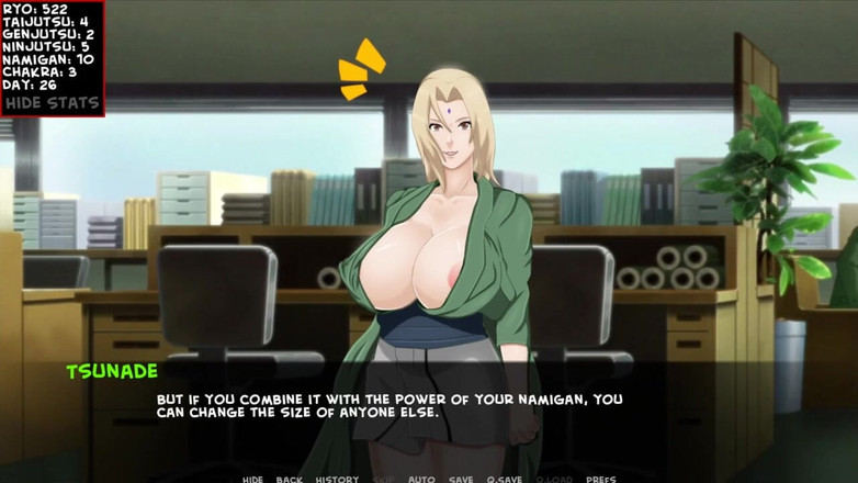 LoveSkySan69: Sarada formazione v2.2 parte 6 vecchi amici di loveskysan69