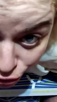Bring on Your Sperm