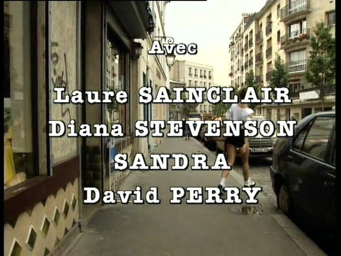 All you need to fuck: Rimorchiato Pubblico per Strada - Donna Tettona Con Grandi Tette Ottiene...