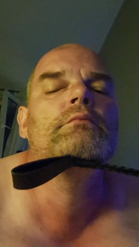 Whipping a Slut
