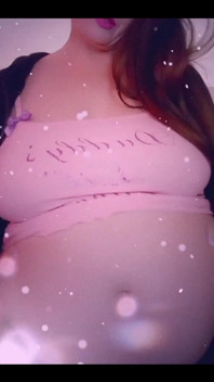 My Belly