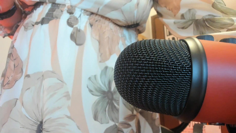 Nicoletta Embassi: 멋진 후장 롤플레이와 큰 이탈리아 거유 후장 후장 모음집