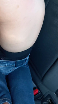 Horny 18 Year Old Eager for Cock