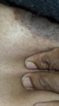 Tamil Madre Y Hijo Con Hijo Joven