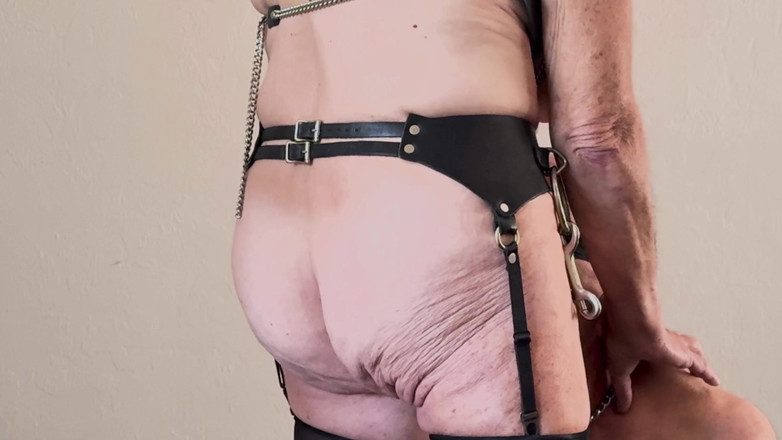 AmelieRMoreau: 非正统 第二季 第二集