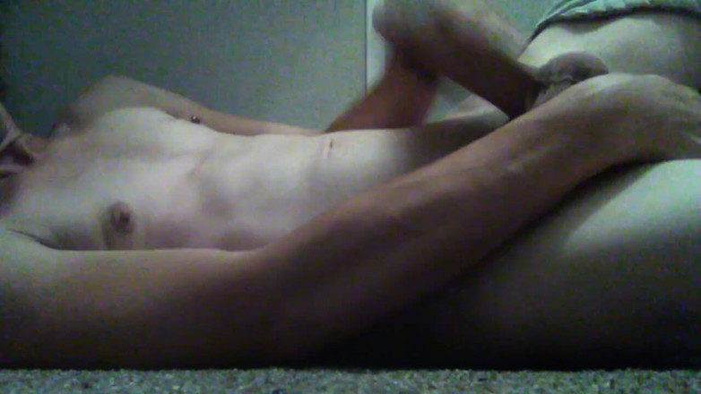 LilTaste: Morning Masturbating Session (no Cummshot/no Orgasm)