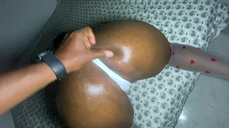 kloyesteicy: Cheating Wife Getting Cock in the Room