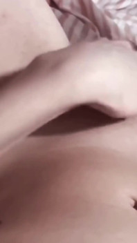 모음집 섹스 쪼이는 보지 딜도