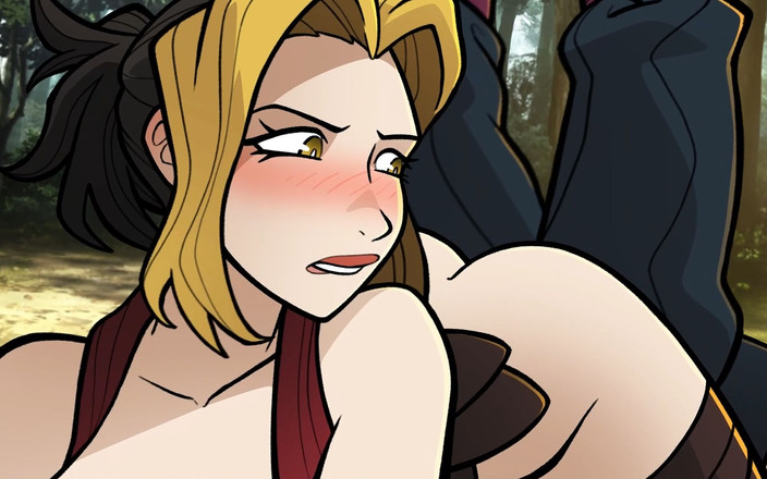 Sin sweet honey asses: Illuxxxtrandy甘い強烈な喜びのセックスおいしいタイトな猫を飲み込む巨大なコックハードコアセックス激しいおいしいセックスめちゃくちゃ