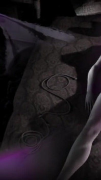 The Awakening Part 01&02, Triss Merigold full Uncensored Version