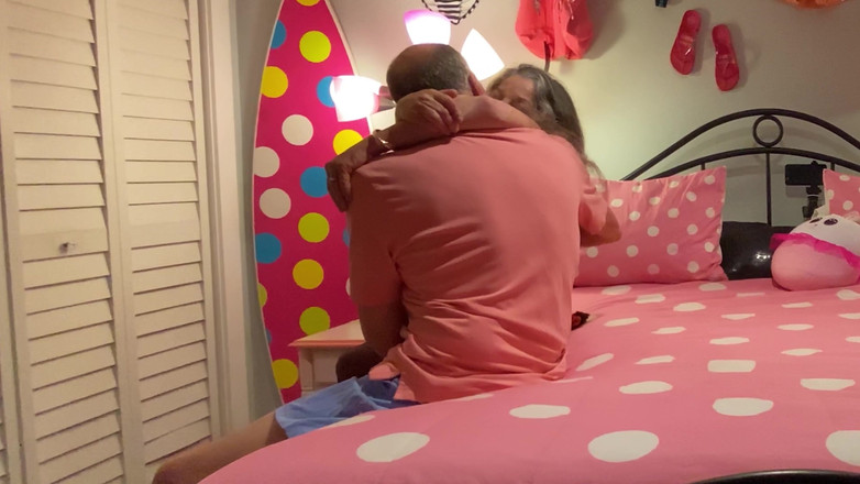 AmelieRMoreau: Sezonul neortodox un episod 4