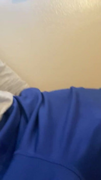 Big Dick Energy