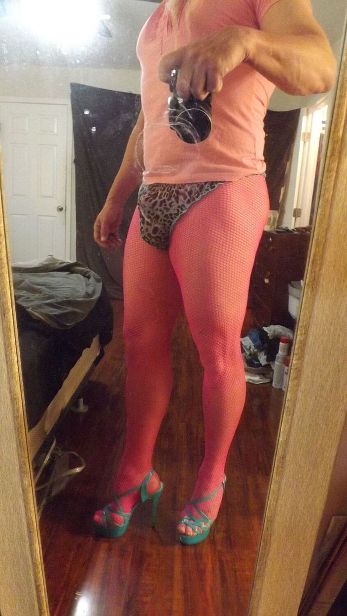 MrLeggs: Старе відео кілька років тому, точка G, куди потрібно йти, і я завжди збуджений, як ви вже знаєте, спасибі f