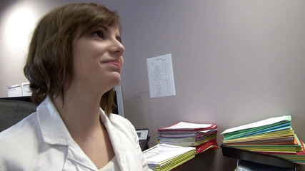 Fabien Lafait: Zboczeńcy z taksówek