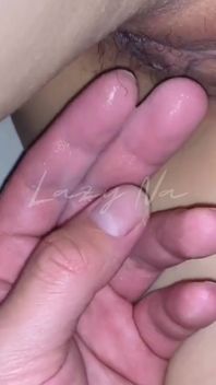 My Pussy Got Drilled by Stranger