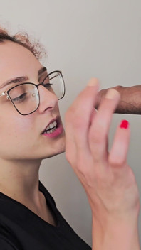 The Art of Foreskin Play 4K 60fps