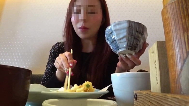 Sky Angel: Asiatischer engel 8021