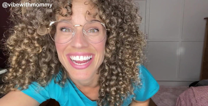 VibeWithMommy: Еврейская медсестра освобождает доктора, инструкция по. Я знаю, как трудно ты работаешь как доктор. Я действительно чувствую, как ты нагоняешься!