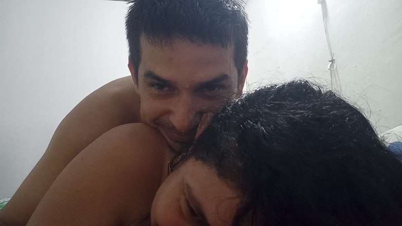 Valkyrie and Luigy Couple: Kız arkadaşım itaatkar bir sürtük prenses büyük yarakları seviyor ve...