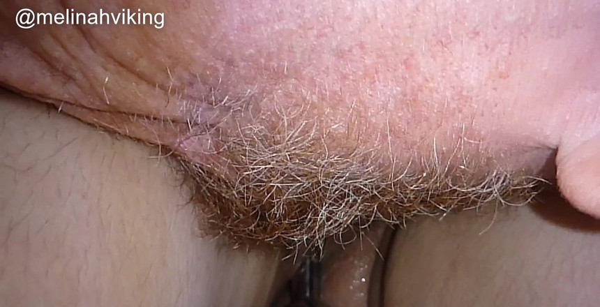 Melinah Viking: Stříbrné pochoutky