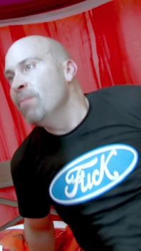 Porn Video: Tania Teen Max Cortes