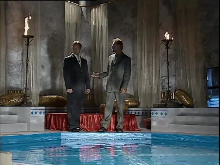 Full Movie XXX: In Defense Of Pussy (Phim Completto)