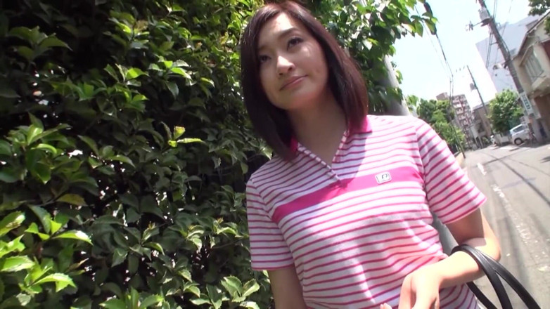 Watch Dirty Movies: Horny Asia Woman Fucks with Man