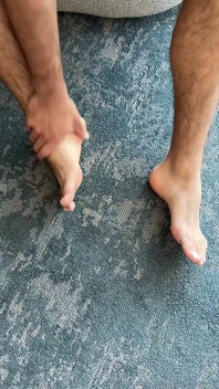 I Feet Size Is Xxl ( Us 13 - Eu 47.5 )