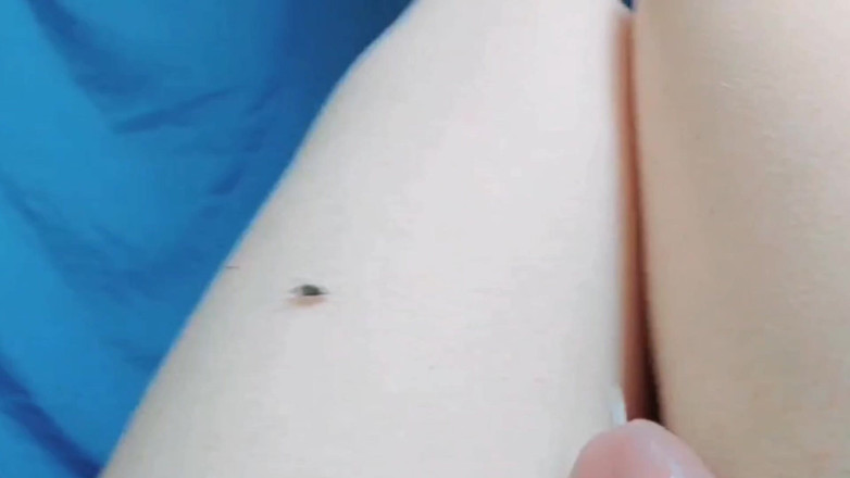 Kitty_Cross: 私はあなたの元彼よりもうまく曲げます