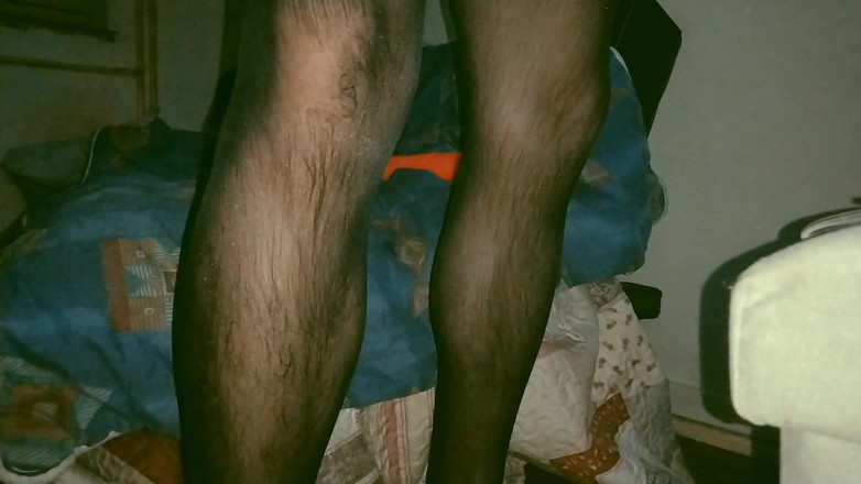 brake my ass: Min vackra röv börjar med anal plug för att se...