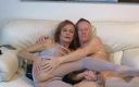 Gigi and David: Live Webcam Saved Public and Private Show, Sripchat and Chatturbate,...