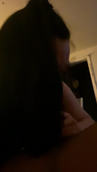 King Rock 1995: Ładna dziewczyna głębokie gardło BBC