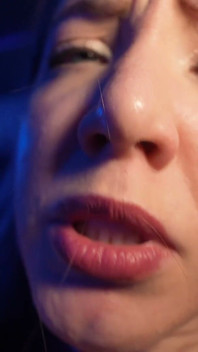 Anal Dildo & Vaginal Impregnation Virtual Sex