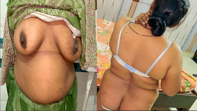 Shila Porn: Дези в первый раз трахается с поцелуями, видео