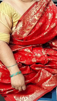 Tenant Fuck Hard Landlord's Wife in Hindi Audio