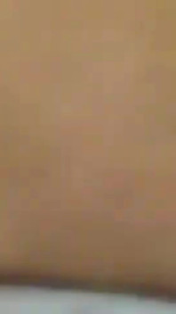 Listen with Horny Mature Fucks Her Little