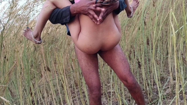 seema: Fucked the Village Sister-in-law