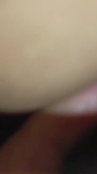 Fucking Hot Ass Penetration