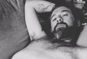 Dirty Talking Guy: Be the man slut you were born to be! Erotic...