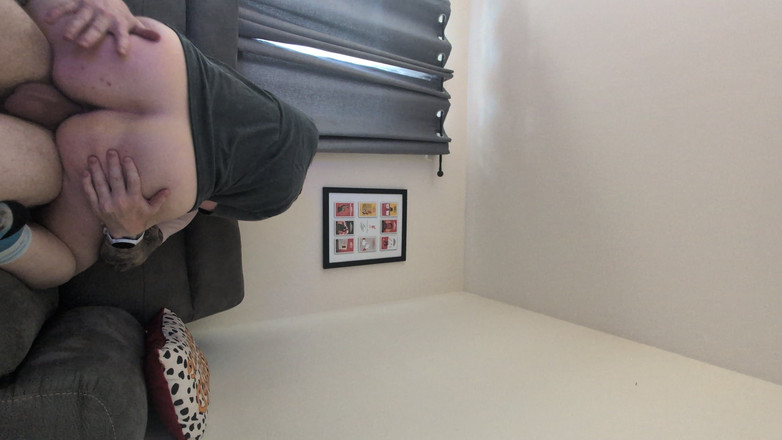 MarceloBatista1: 흑인 대물 자지와 섹스하는 거유 밀프