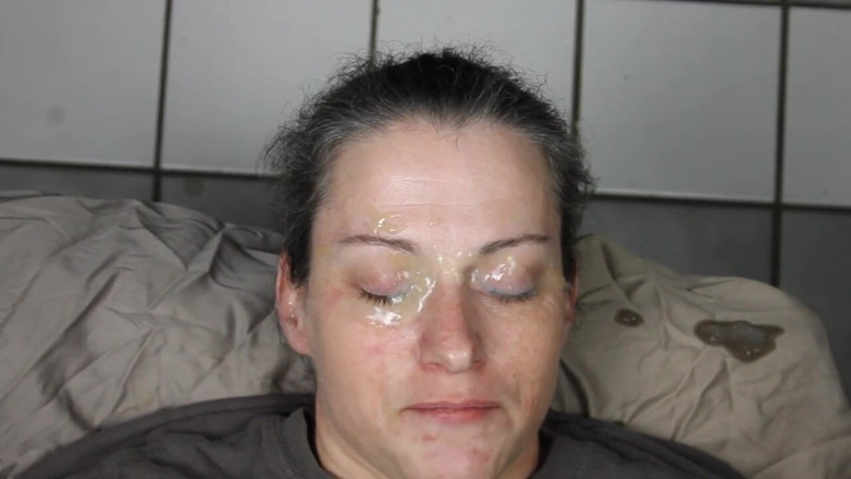 Dirty Dees: Dirtydees Huge Loads of Cum Blasted in My Eyes