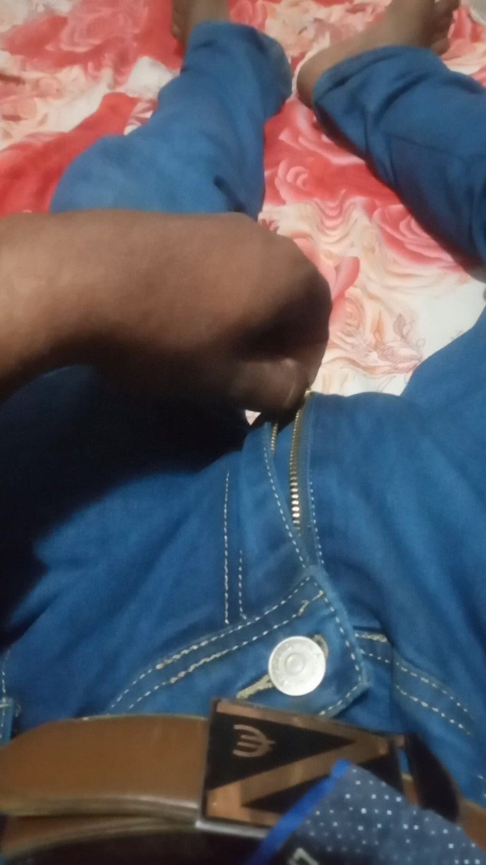 ColdAxis696: Desi chlapec